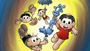 Monica's Gang in an Adventure in Time en streaming