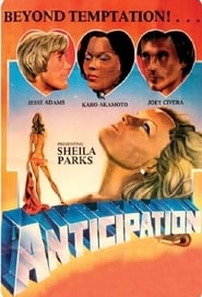 Watch Anticipation Full Movie Online 1982