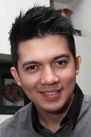 Irwansyah - Immagine /vwrqawdrt8t31HRPtfcD3NLHa1E.jpg