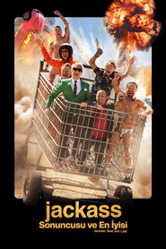 Jackass: Sonuncusu ve En İyisi