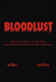 Bloodlust (1970)