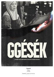 Ggésék (Matchstick)