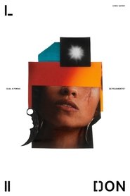 CARO Vapor II - qual a forma de pagamento? (2025)