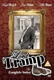 Lord Tramp