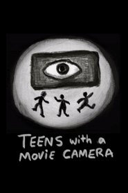 Teens with a Movie Camera Collective