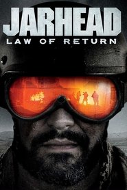 Jarhead Law of Return (2019)