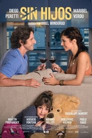 No Kids (2015)