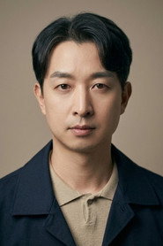 Kang Jung-goo
