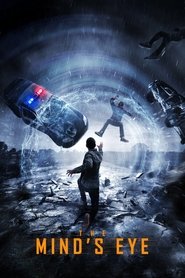 The Mind's Eye 2015 Бесплатан неограничен приступ