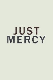 Just Mercy Online Stream Deutsch