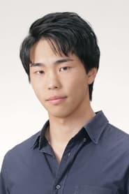 Masaya Wada as Male Student (voice)