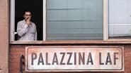 Palazzina Laf en streaming