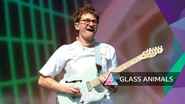 Glass Animals