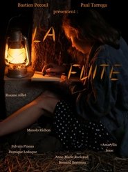 La Fuite (2024)