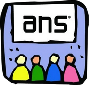 ANS Prodüksiyon