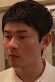 おたに