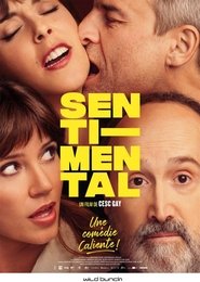 Film Sentimental streaming