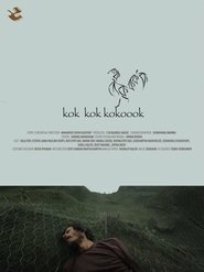 Poster Kok Kok Kokoook 