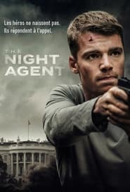 The Night Agent