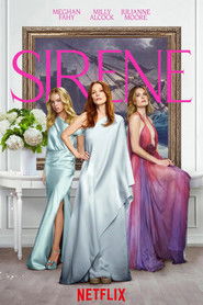 Sirene (2025)