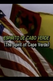 Espirito de Cabo Verde