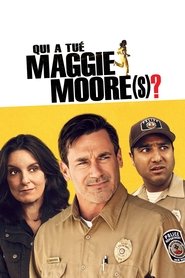 Maggie Moore(s) Streaming HD sur CinemaOK