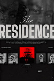 The Residence (2025)
