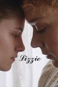 Lizzie 2018 動画 吹き替え