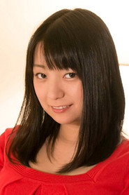 Ayane Shinoda photo 5