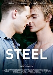 Steel (2015)