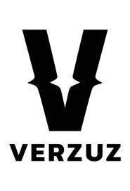 VERZUZ poster