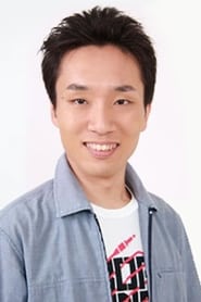 Photo de Akinobu Imai  