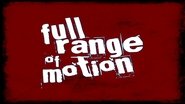 Tim Hawkins: Full Range of Motion en streaming