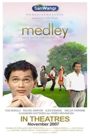 Medley 2007