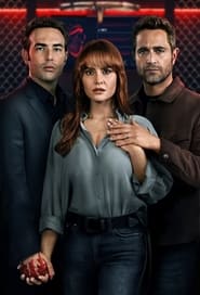 The Marked Heart poster