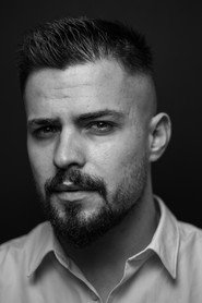 Антоан Петров portrait