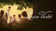 Louise Violet
