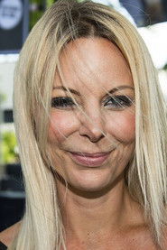 Julie Rugaard photo 2