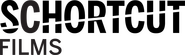 Schortcut Films
