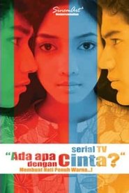 Ada Apa dengan Cinta? - Season 1 Episode 80