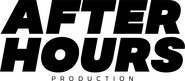 After Hours Production