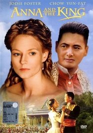 Anna and the King 1999 百度云高清完整首映alibaba-流媒体 版在线观看 中国
大陆 剧院-vip