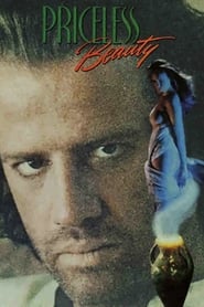 Love Dream 1988 Бясплатны неабмежаваны доступ