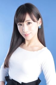 Ayaka Fukuhara as Kamiya-san (voice)
