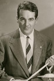 Gene Krupa