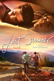 Last Summer en streaming – Voir Films