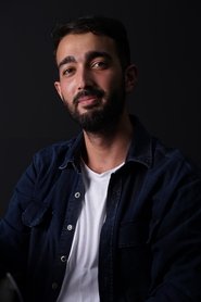 Arda Arslan