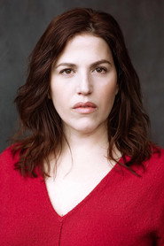 Rotem Fenichel photo 1