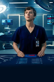 The Good Doctor Season 3 5