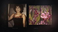 Dateline - Episodio 58: Episodio 58